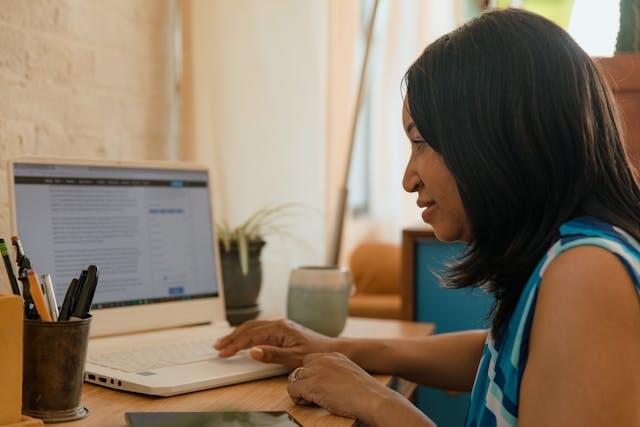 Практические упражнения